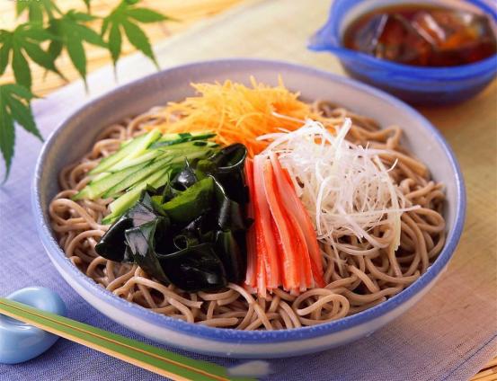 一起来了解一下五指毛桃吧,一起来了解小吃美食