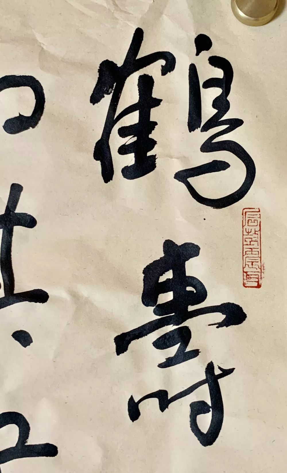 墨攻背景音乐,墨攻电影简介