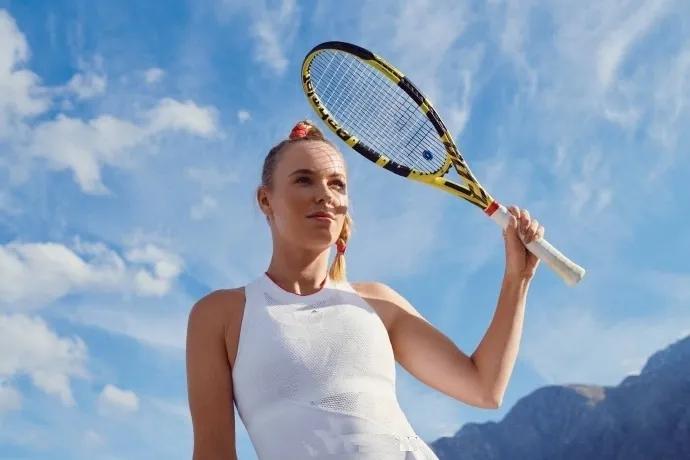 道理都懂为什么总是输得彻彻底底,道理都懂就是分不开怎么办