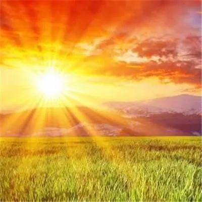 黄帝对中华文明做出的贡献,黄帝文化与三道智慧