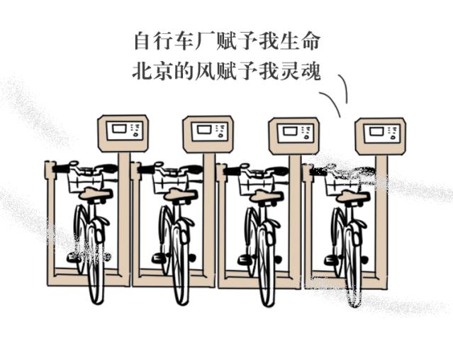 北京大风威力有多强,北京大风刮过哪些地方