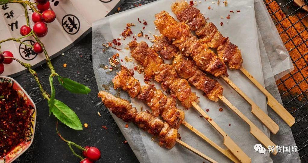 奶茶店外卖怎么爆单,纯外卖奶茶店要怎么操作才有单