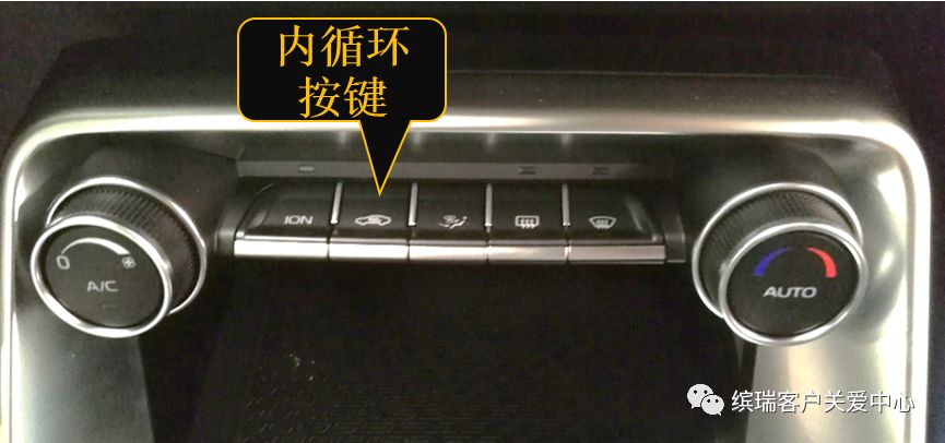 空调除湿有风出来吗,为什么空调关掉还在出热气