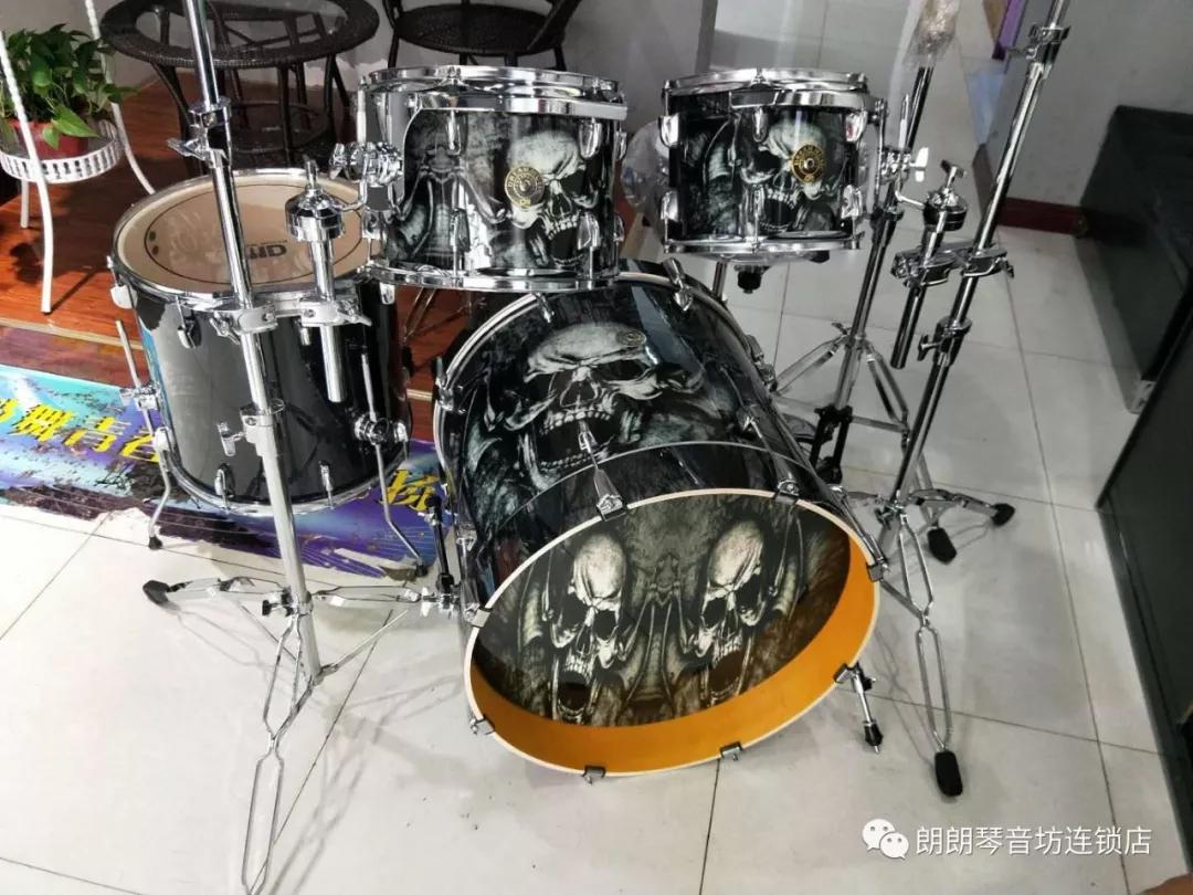 鐞磋浜斾竴鏀惧亣閫氱煡娴锋姤,浜斾竴閽㈢惔鍩硅鏈烘瀯鏀惧亣閫氱煡