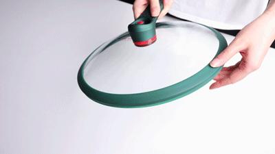 帝伯朗锅哪款最贵,帝伯朗锅和八角锅哪个好