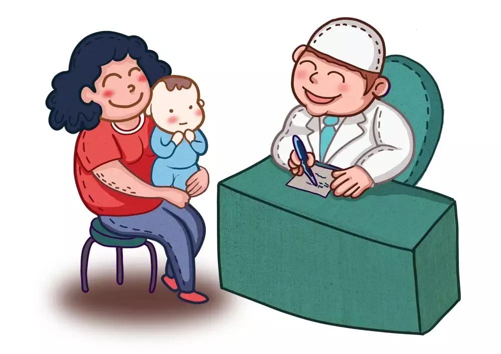 患了接触性皮炎怎么治疗最好,治疗接触性皮炎的软膏