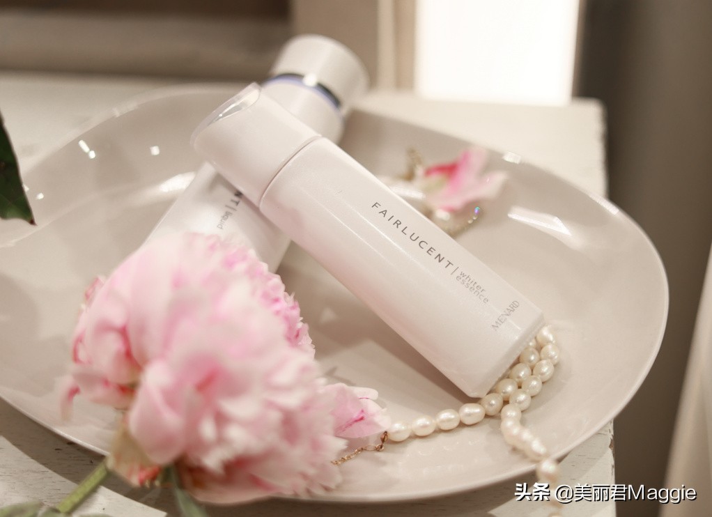 爱用好物分享生活,爱用好物分享