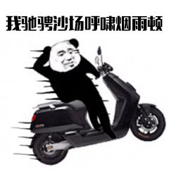 月圆之夜小红帽怎么打,月圆之夜小红帽boss怎么打