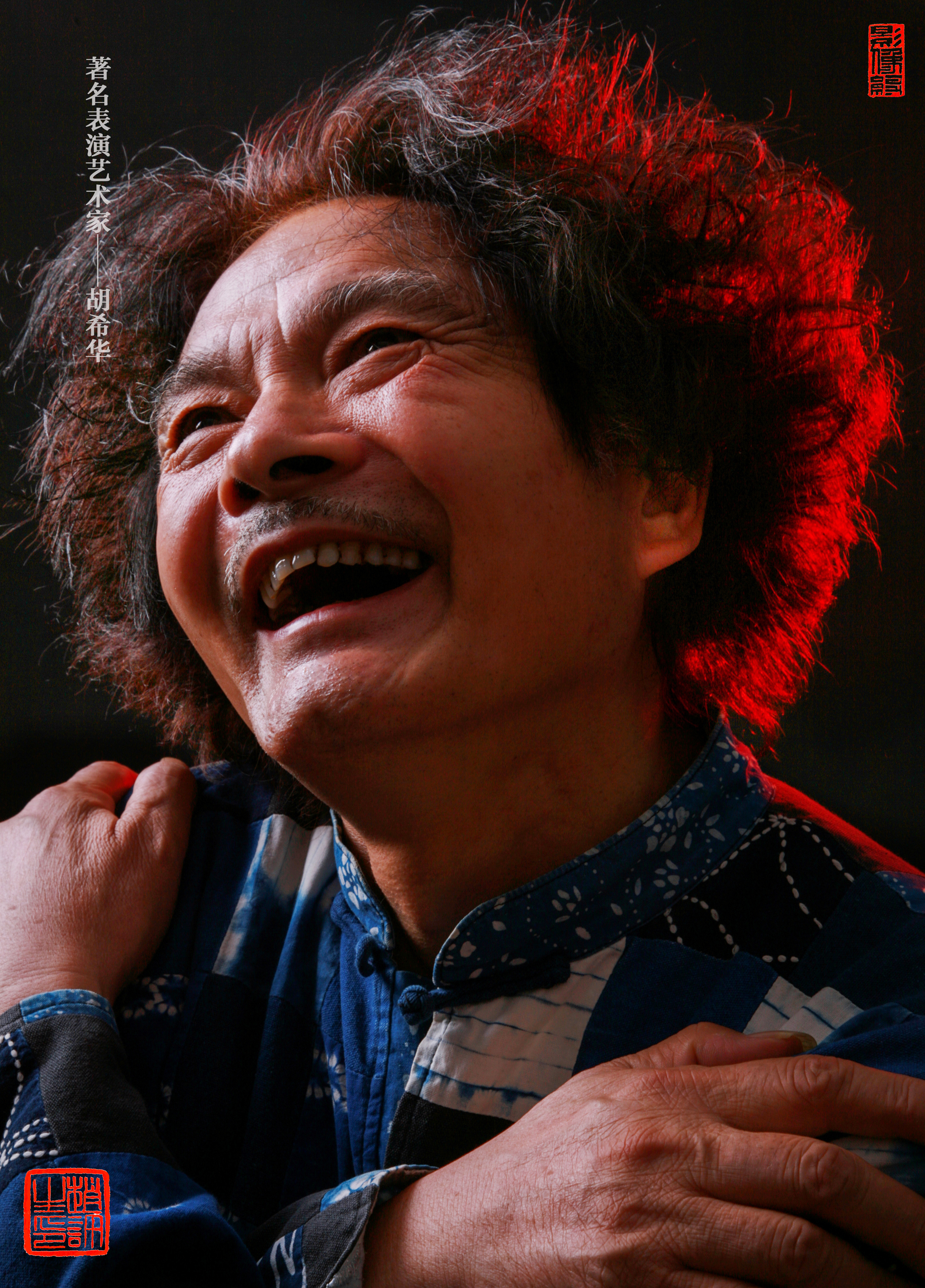 学习摄影有前途吗？成为一名专业摄影者，需要走哪些路？