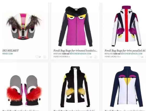 moncler真的暖和吗,moncler抗寒程度