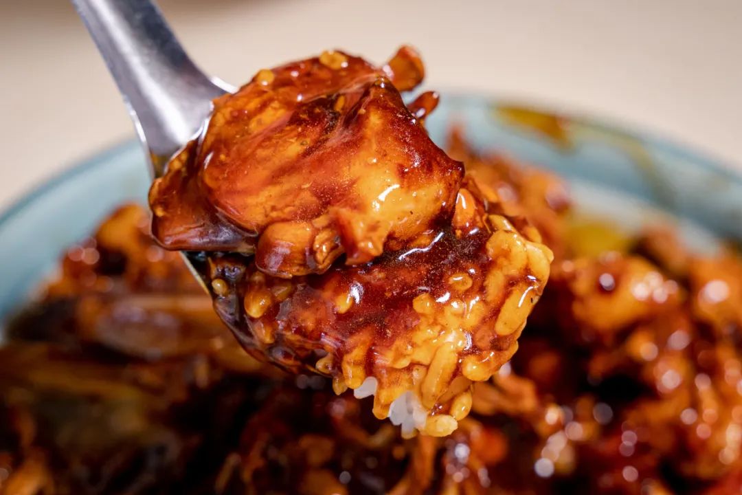 沈阳传说鸡架有多好吃,吃沈阳鸡架的感受