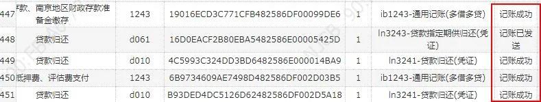 南京银行数字化项目,商业银行智能化管理