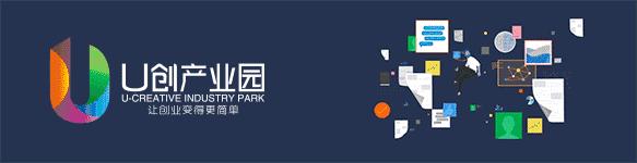 京东领投了这家O2O手机维修平台：服务用户350万+覆盖近100城