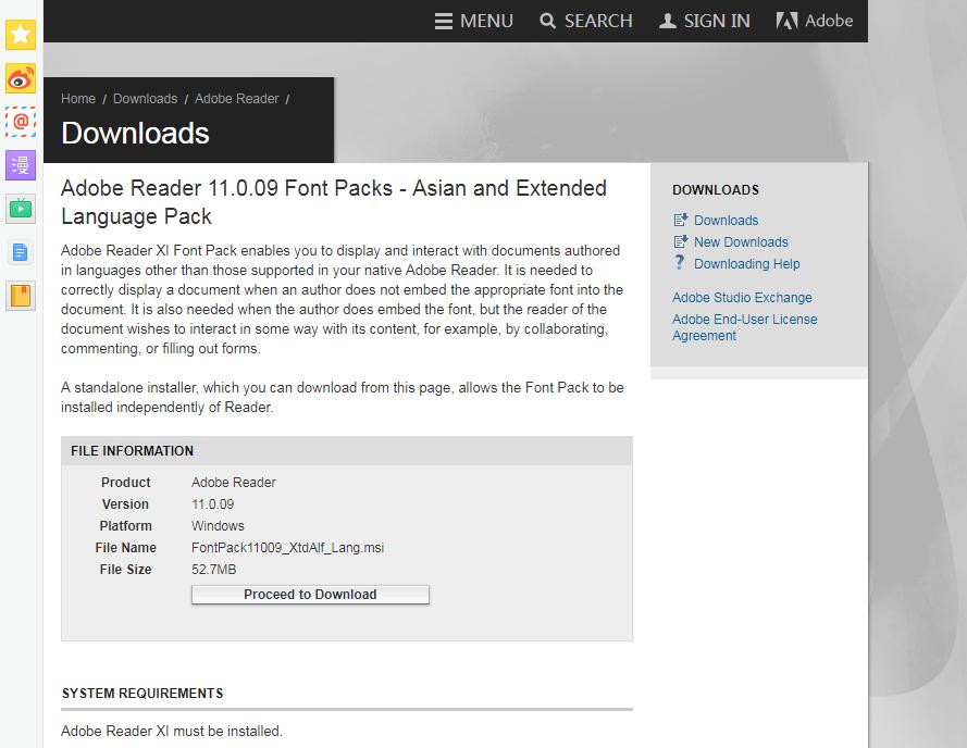 pdf打印出来右边很多空白,cad打印转换pdf为什么是空白的