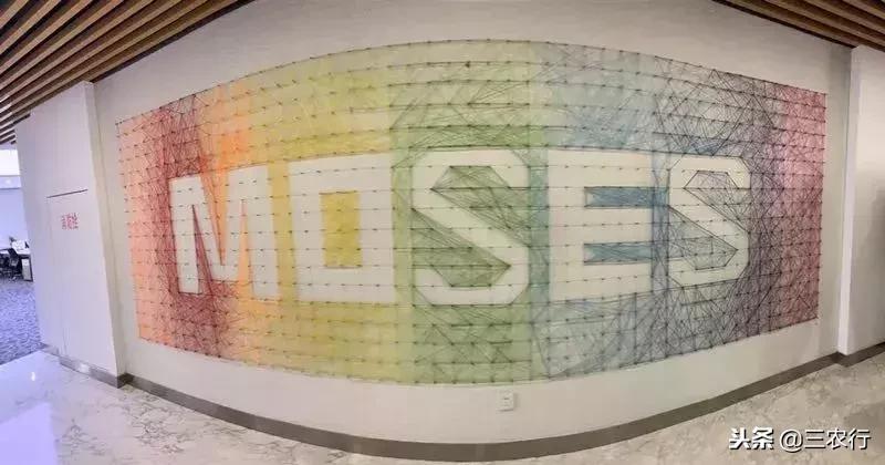 三农行：匠心筑梦沐熙为消费者带来品质之选