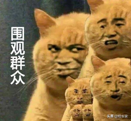 铃木维特拉现状,铃木维特拉到底值不值得入手