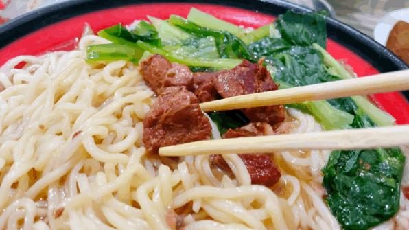 秦皇岛河东宝藏小店,秦皇岛河东老店