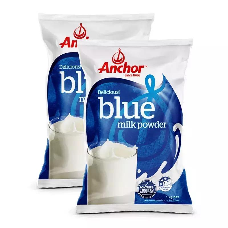 白色情人节快乐红包,白色情人节快乐礼物