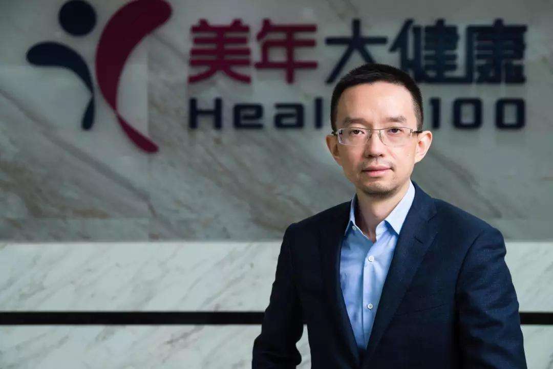 玻璃大王曹德旺在福建的豪宅,福建玻璃大王曹德旺现状