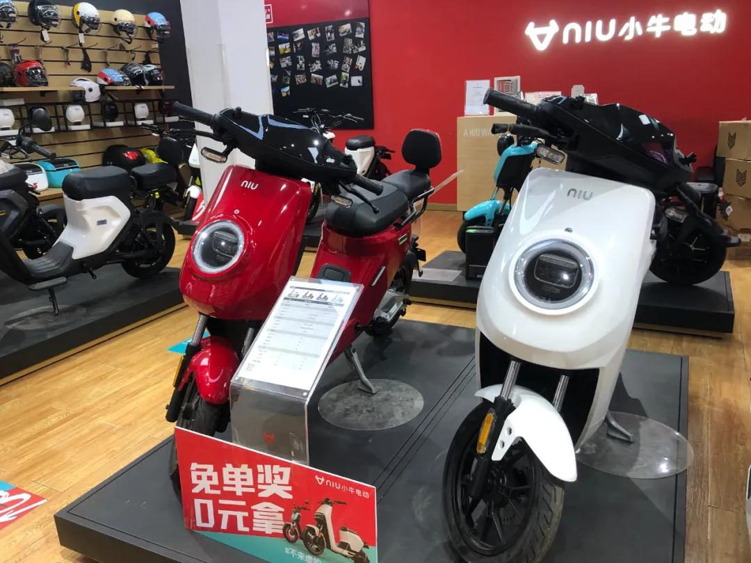 honda电动车炫酷车型,honda电动车白色