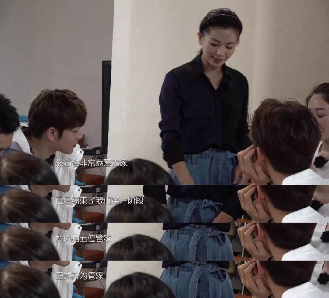 明星推荐平价防晒,明星同款防晒测评推荐好用