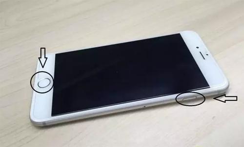 苹果6sp无服务,6sp无信号