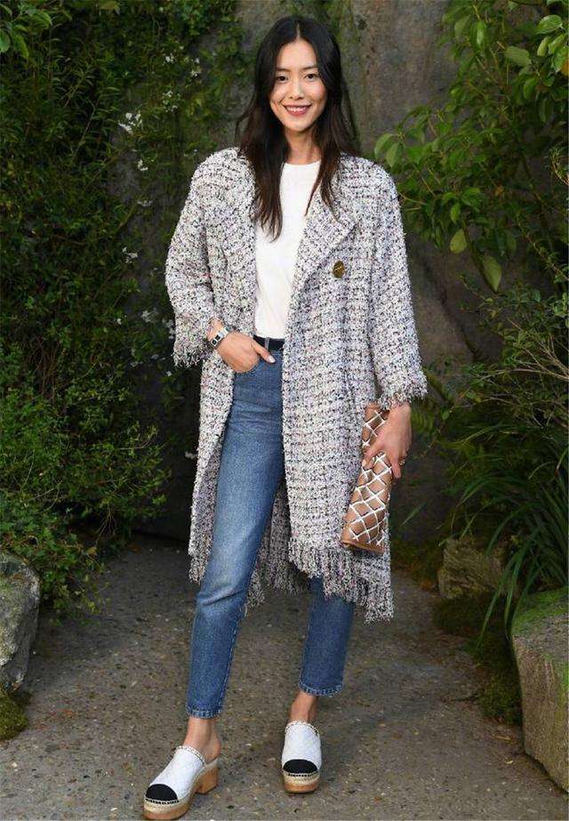 怎么找到自己账号风格,找到风格才能越来越美