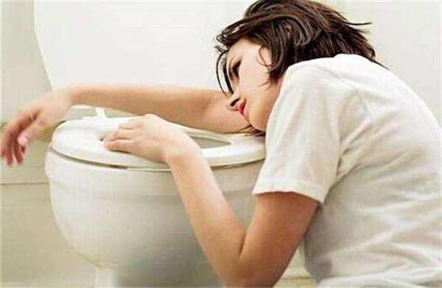 孕期嗅觉敏感容易闻到异味,孕期对气味敏感多久会消失