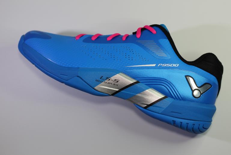 P9500、P9210、S82CY联合评测丨鲲鹏之争,速度与稳定共存