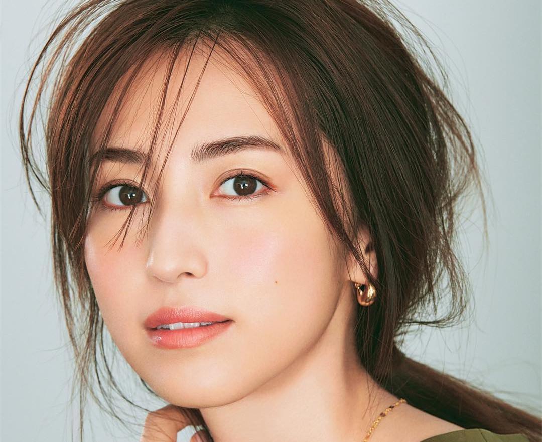 90后初老迹象,90后初老迹象看看你们中了几条