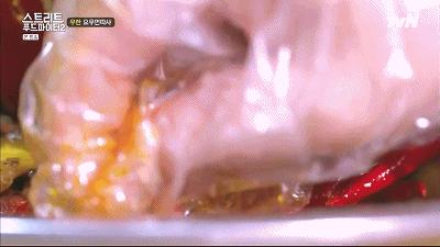 男生想要报警,这种男人暴力报警