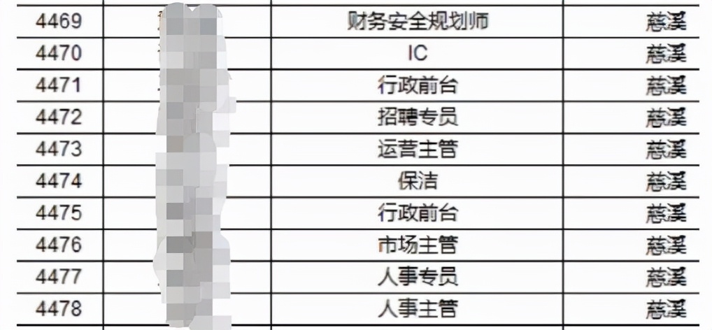 非吸案件退赔最新消息,非吸退赔金额谁来决定