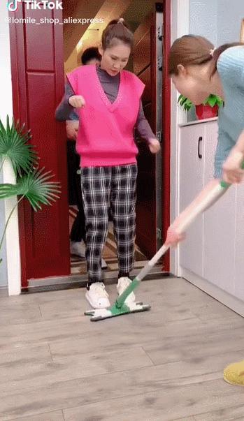 tiktok比较火爆的商品,tiktok国货之光