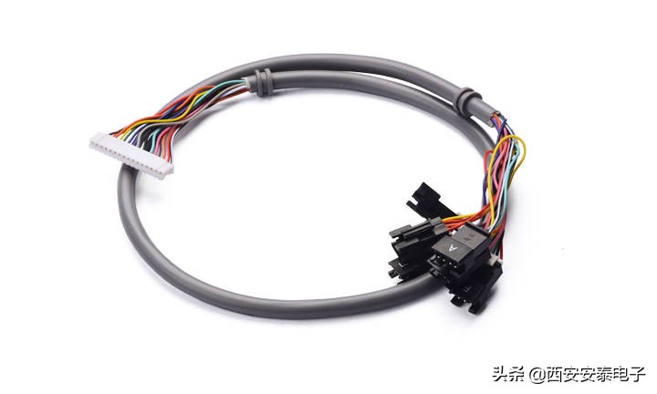 怎么辨别线材的好坏,线材检测方法