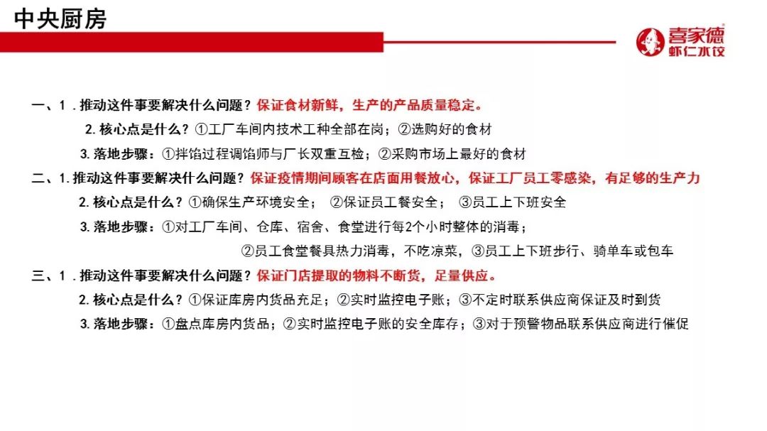 喜家德全国第797家店员工多少人,喜家德3年开出600家店