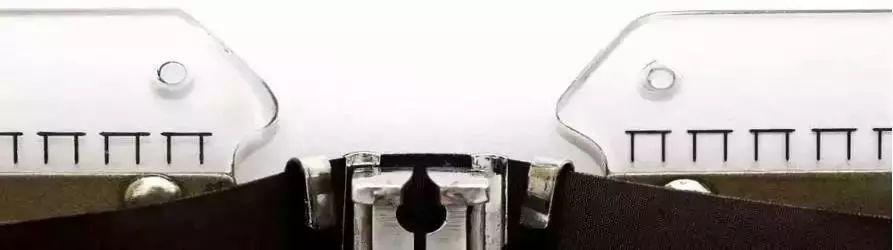 拥有豪利时的理由，我能写出5个来！