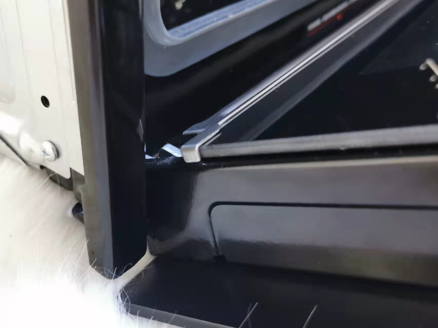 蒸烤一体机内胆搪瓷好还是陶瓷好,蒸烤一体机内胆陶瓷好还是搪瓷好