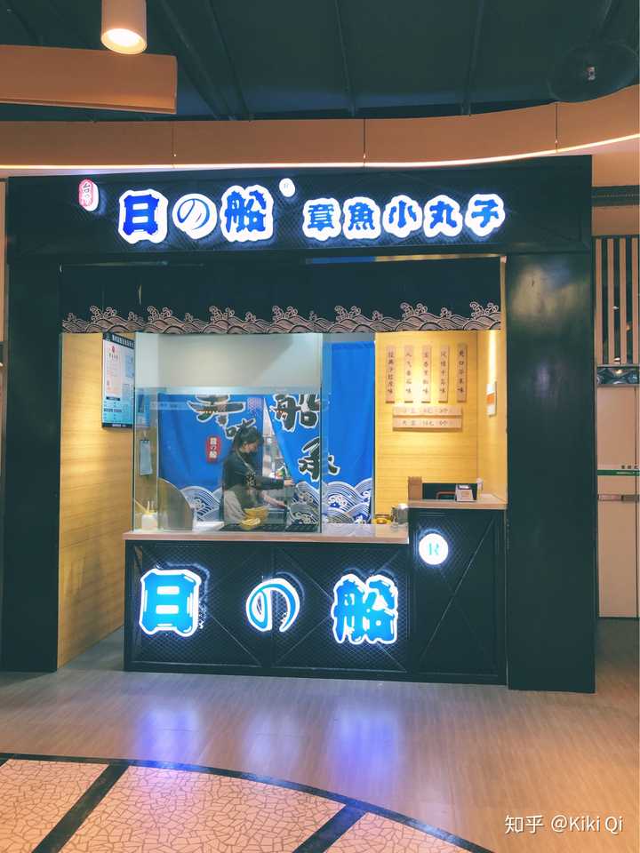 郑州有什么好吃的美食,郑州有什么好玩的地方情侣