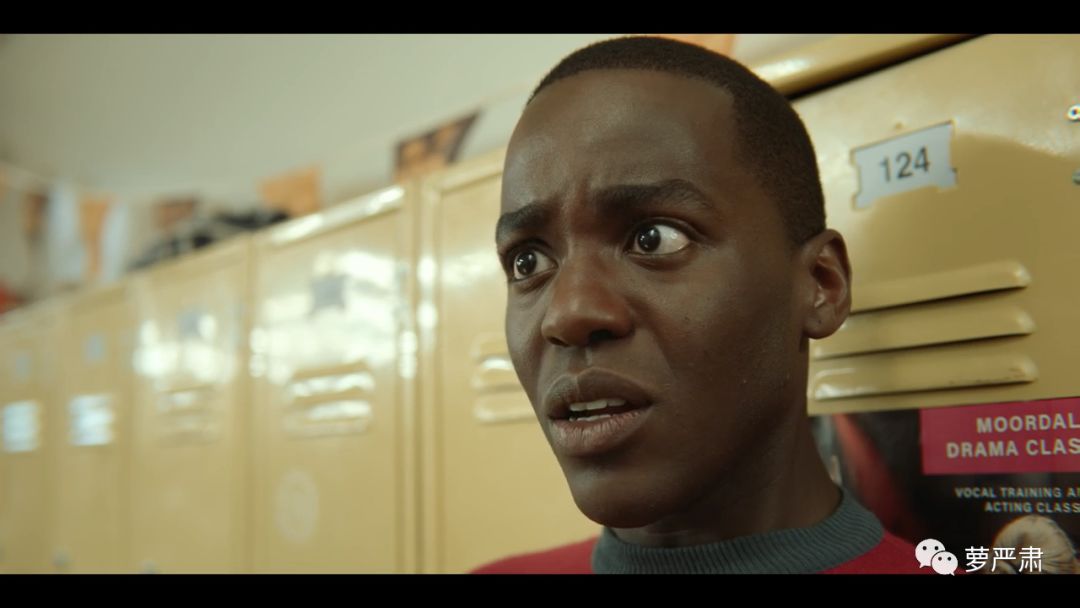 本想补上一堂性教育课，最后我学到了这么多