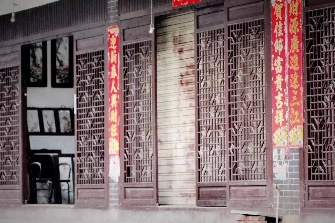 景德镇陶瓷入门怎样选择,景德镇怎么选瓷器