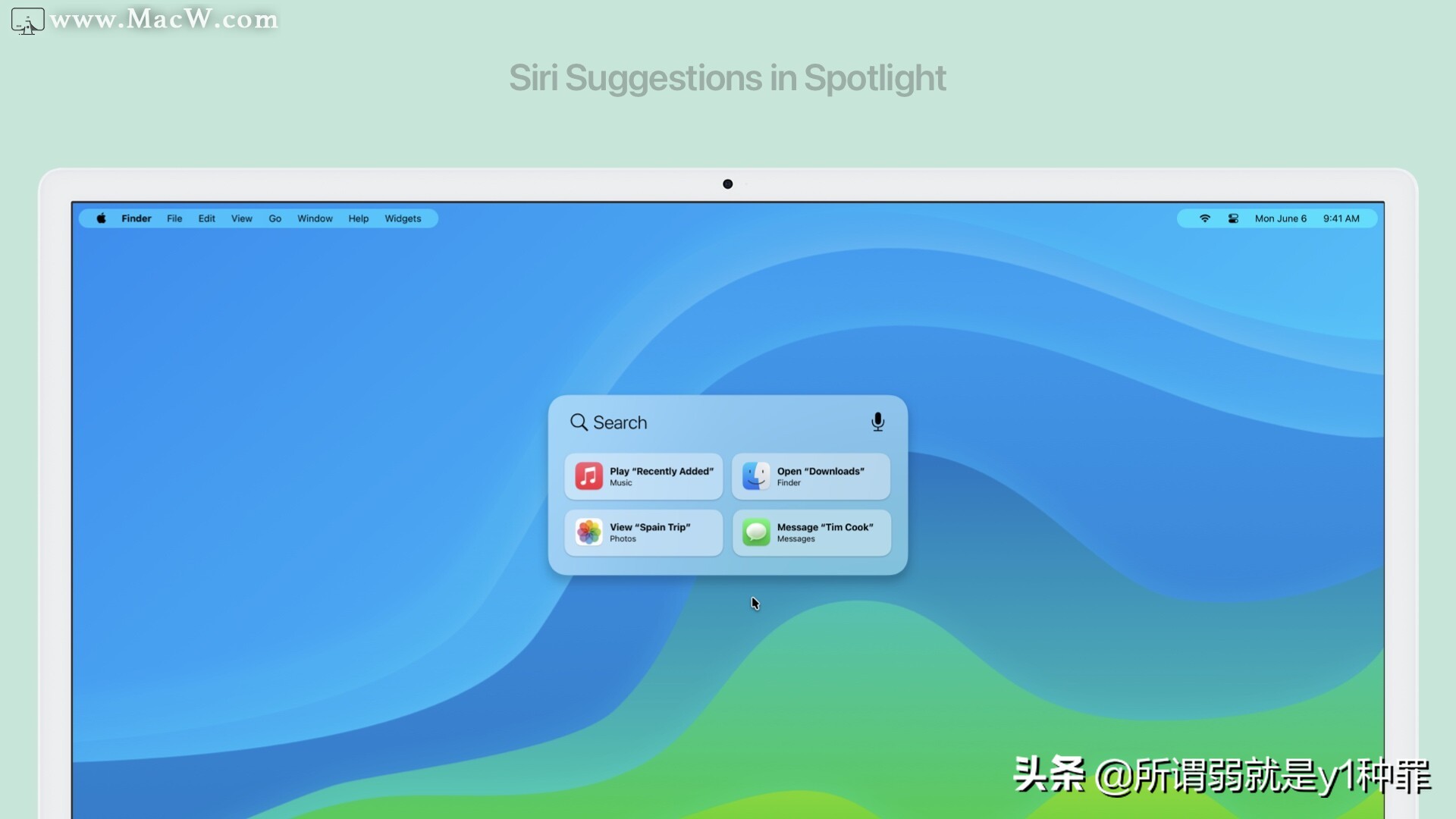 macos13升14,macos13变化