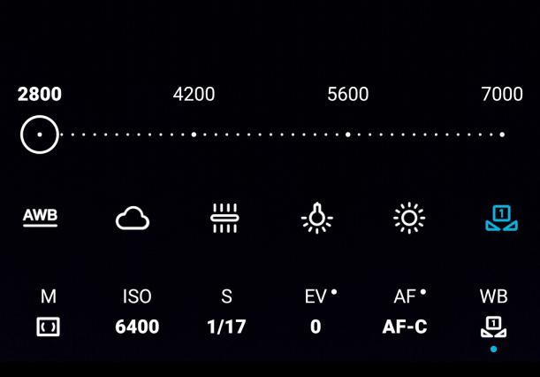 荣耀30s放大20倍拍照评测,荣耀30s测评大米