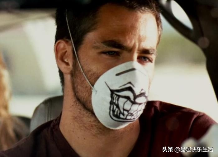 盘点15部经典世界末日电影,6部高分世界末日电影你看过几部