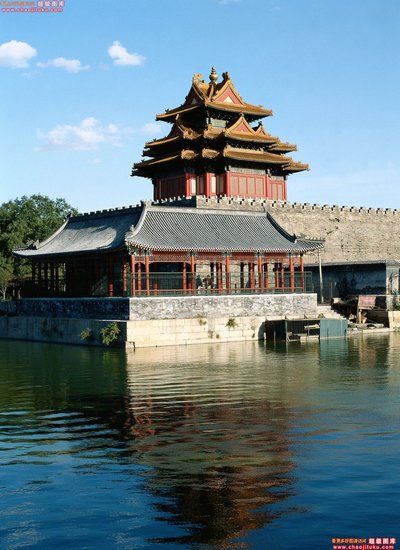 河南南阳菩提寺,南阳菩提寺森林公园