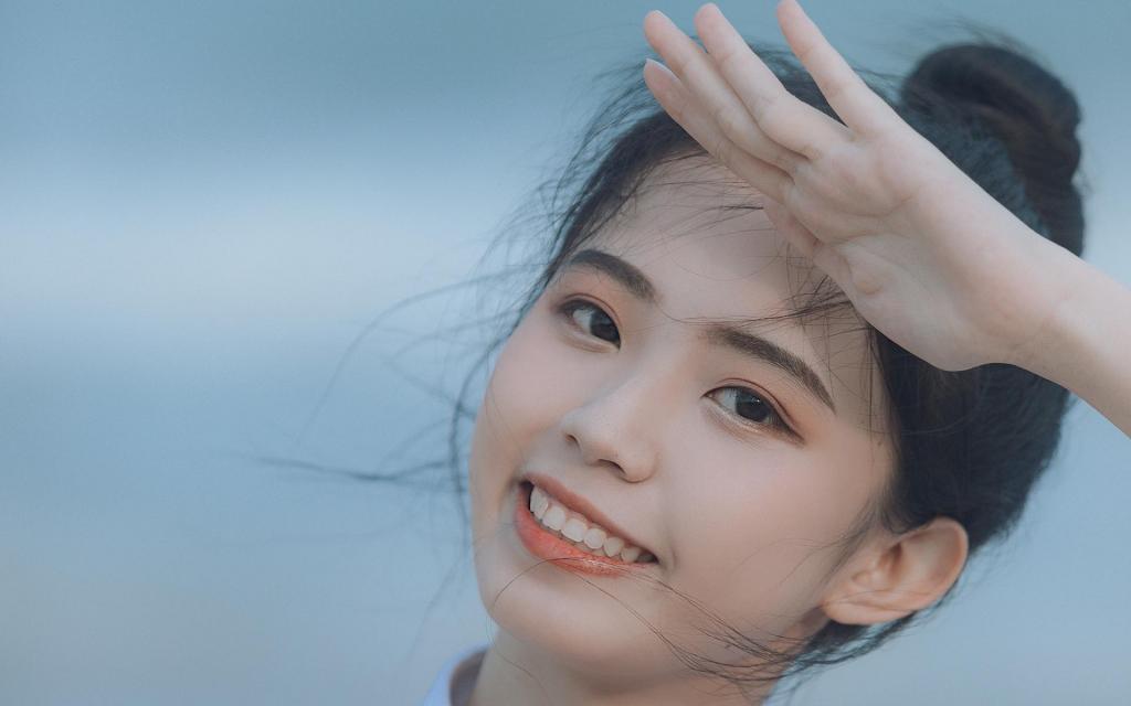 女生吃醋了怎么哄,女生吃醋生气了怎么哄