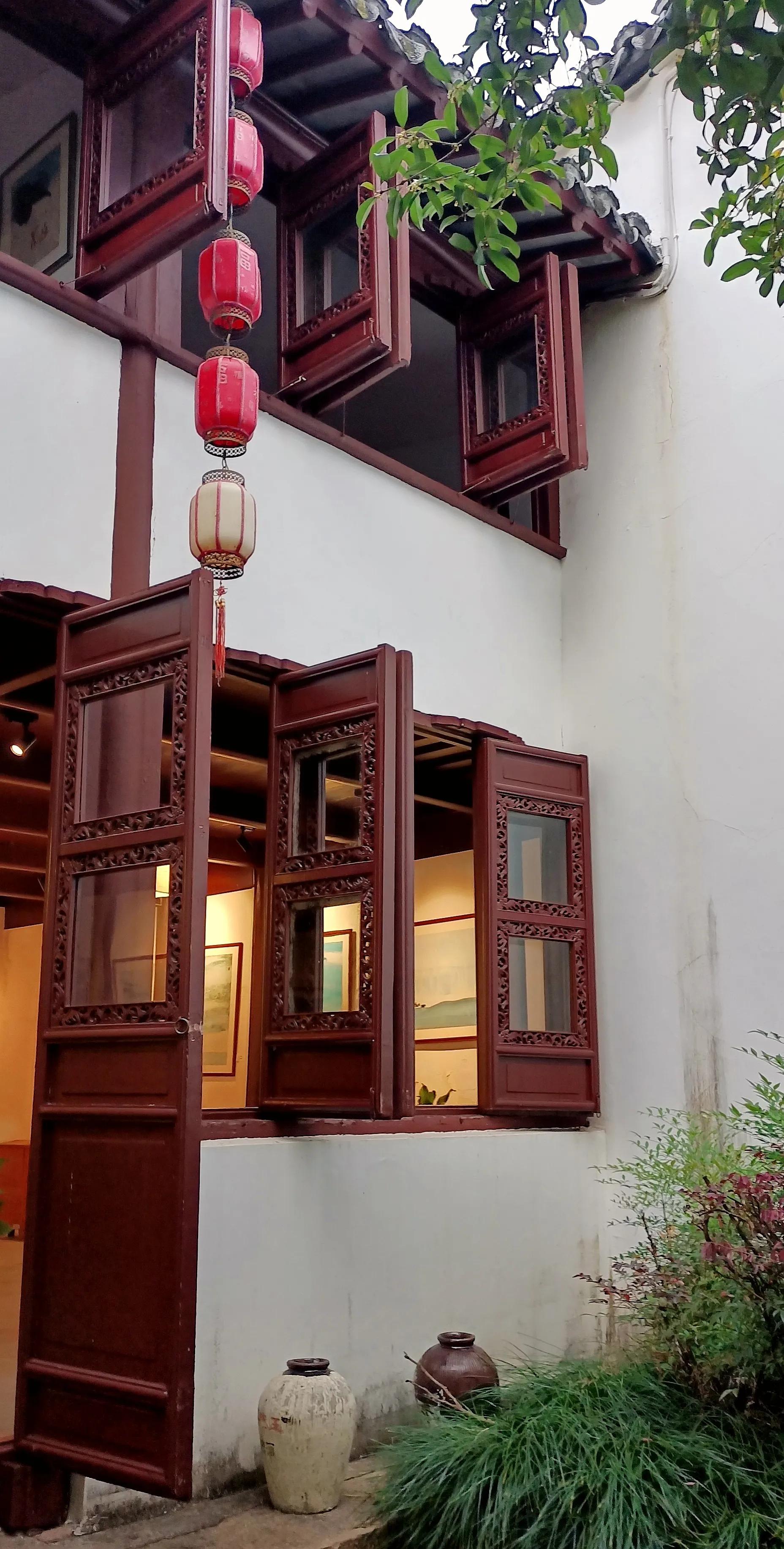 秋景诗句简单鉴赏,带秋的古诗词赏析