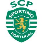 传奇教练穆里尼奥剪辑,穆里尼奥传奇纪录片