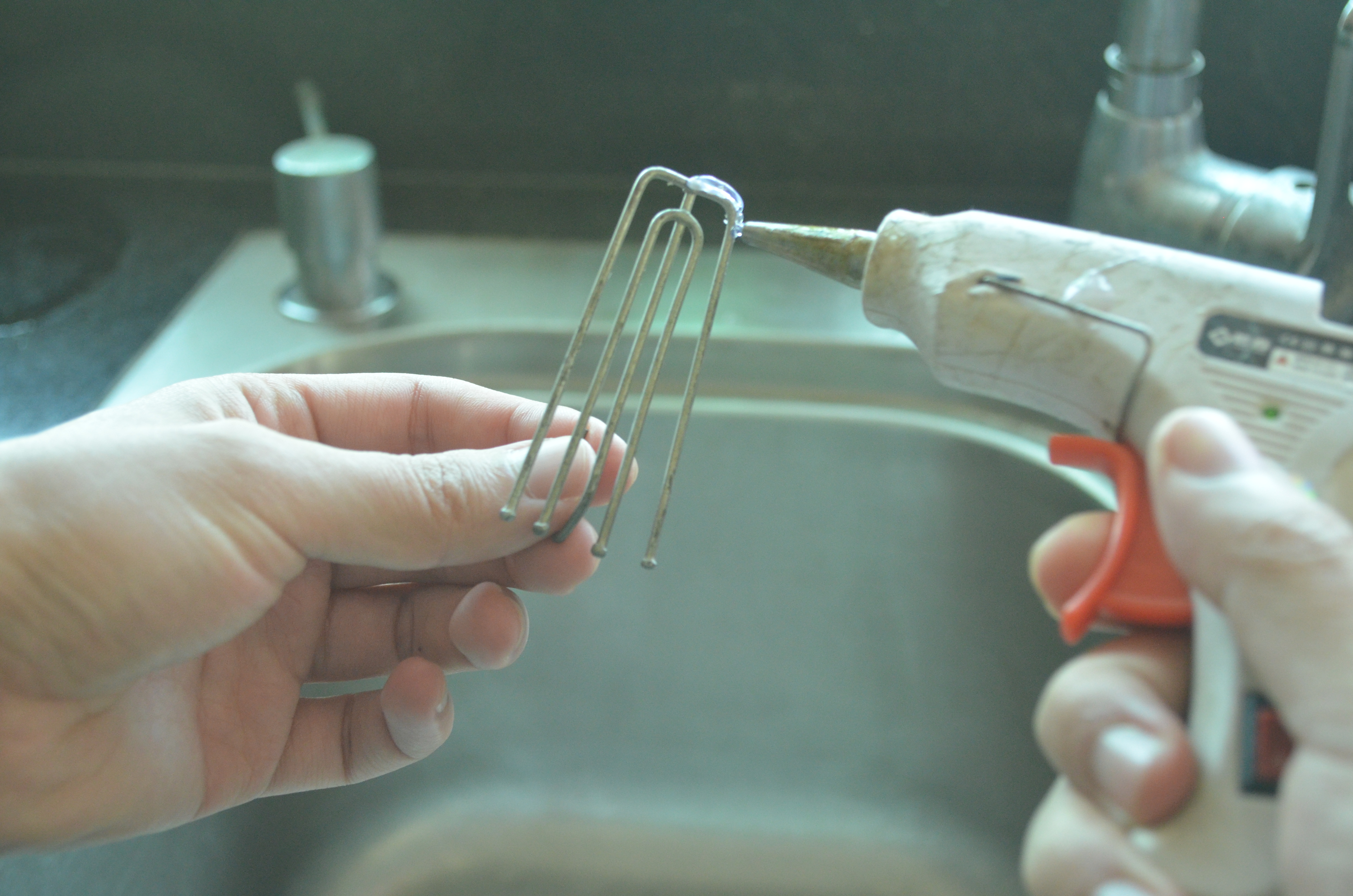 家用窗帘什么挂钩最好用,厨房窗帘挂钩