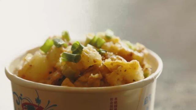 重庆烧鸡公煲的正宗做法,重庆鸡公煲最好吃的吃法