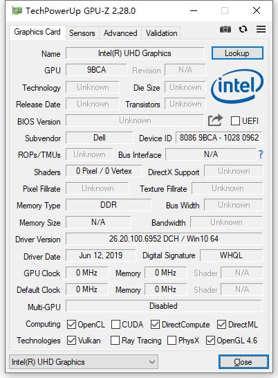 戴尔xps139360用后评价,戴尔xps13深度评测2017